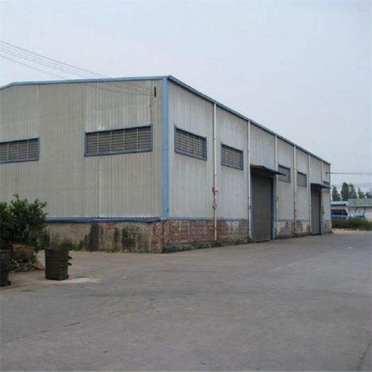 鹽城外墻真石漆